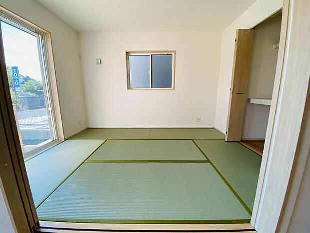 内観写真 いつでも現地ご案内いたします♪ 