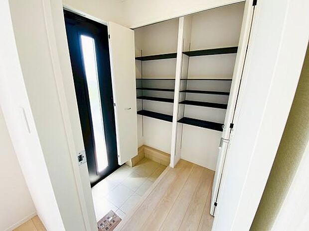 お気軽にお問合せください