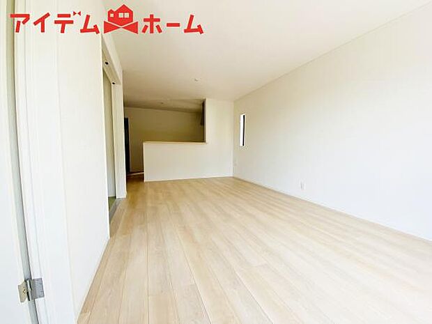 お気軽にお問合せください