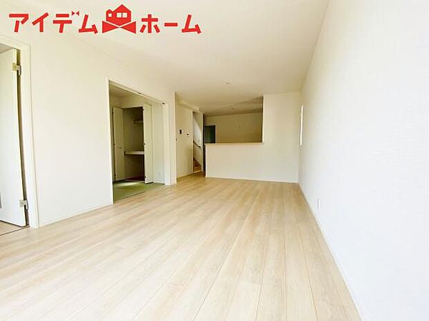 お気軽にお問合せください