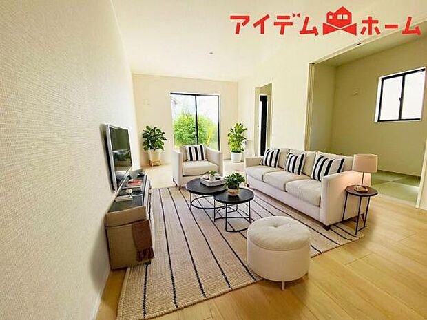 お気軽にお問合せください