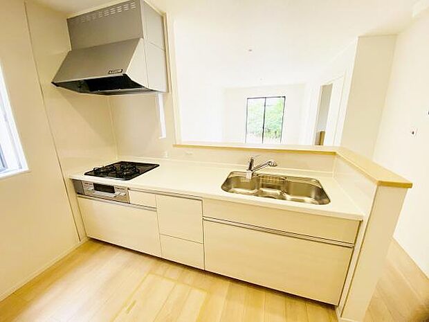 お気軽にお問合せください