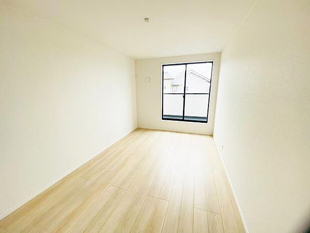 お気軽にお問合せください