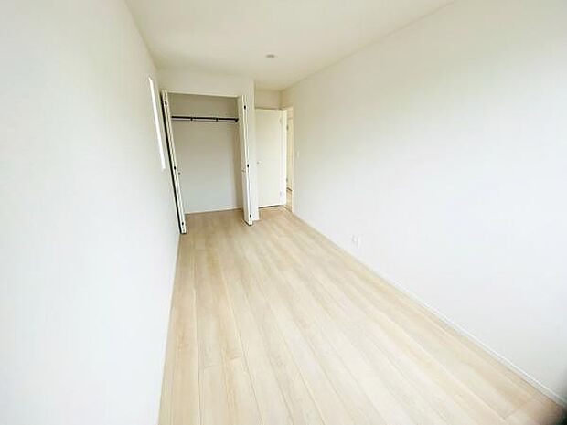 お気軽にお問合せください