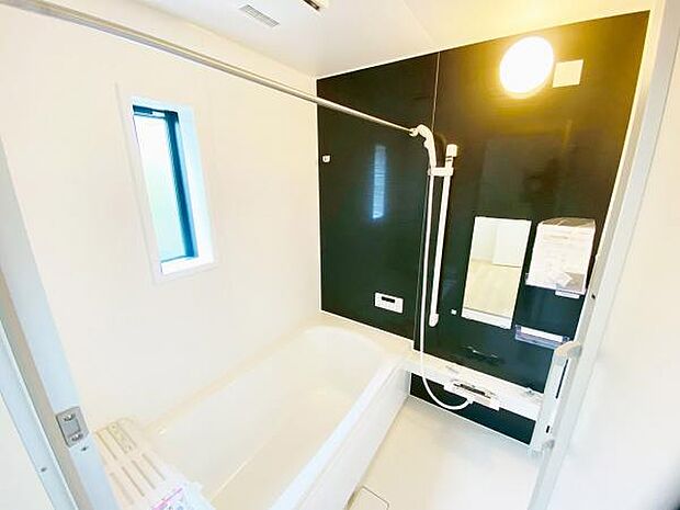 お気軽にお問合せください