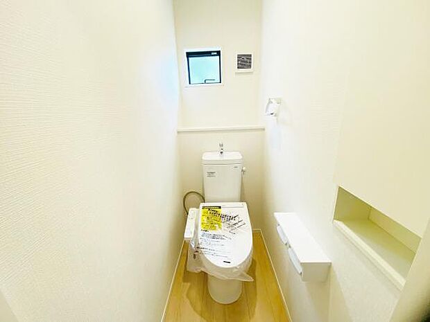 お気軽にお問合せください