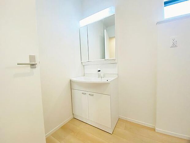 お気軽にお問合せください