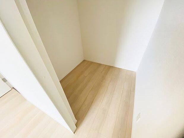 お気軽にお問合せください