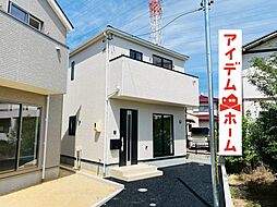 愛知県春日井市穴橋町3丁目6番16の一部