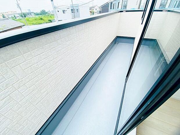 お気軽にお問合せください