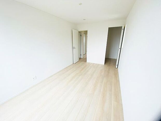 お気軽にお問合せくださいお気軽にお問合せください