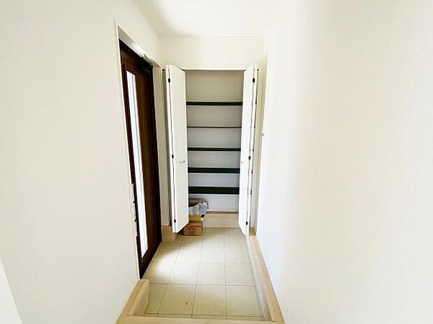 いつでも現地ご案内いたします♪ お気軽にお問合せください