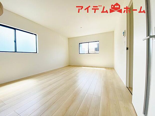 いつでも現地ご案内いたします♪ お気軽にお問合せください