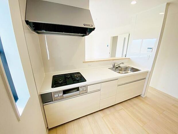 いつでも現地ご案内いたします♪ お気軽にお問合せください