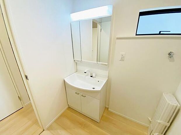 いつでも現地ご案内いたします♪ お気軽にお問合せください