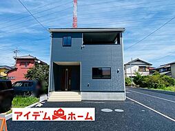 愛知県春日井市穴橋町3丁目6番16の一部