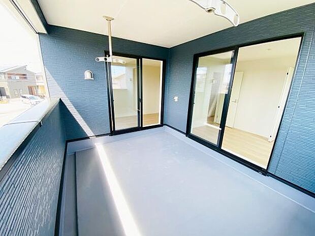 いつでも現地ご案内いたします♪ お気軽にお問合せください