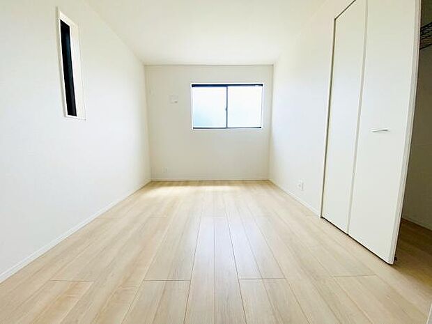 いつでも現地ご案内いたします♪ お気軽にお問合せください