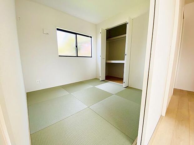 いつでも現地ご案内いたします♪ お気軽にお問合せください