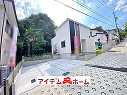 愛知県名古屋市守山区大森八龍2丁目621
