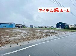 愛知県江南市勝佐町若宮158