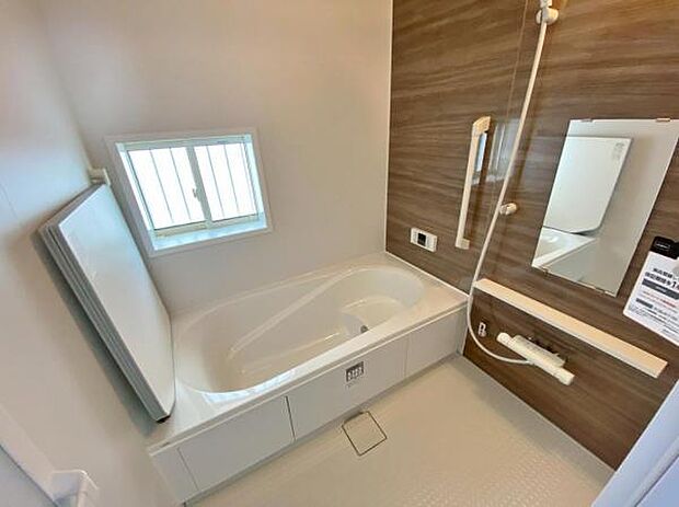 内観写真 いつでも現地ご案内いたします♪