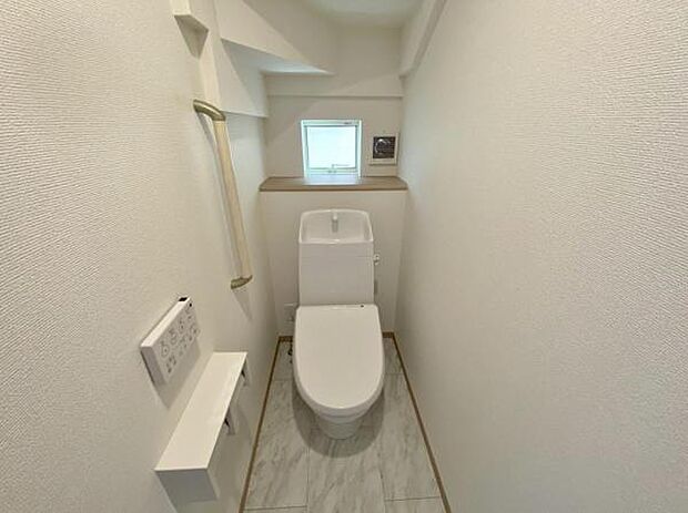 内観写真 いつでも現地ご案内いたします♪