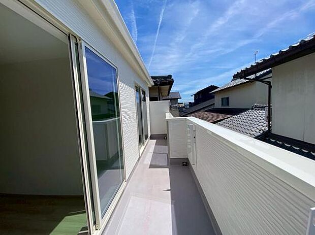 内観写真 いつでも現地ご案内いたします♪