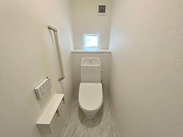 内観写真 いつでも現地ご案内いたします♪ 