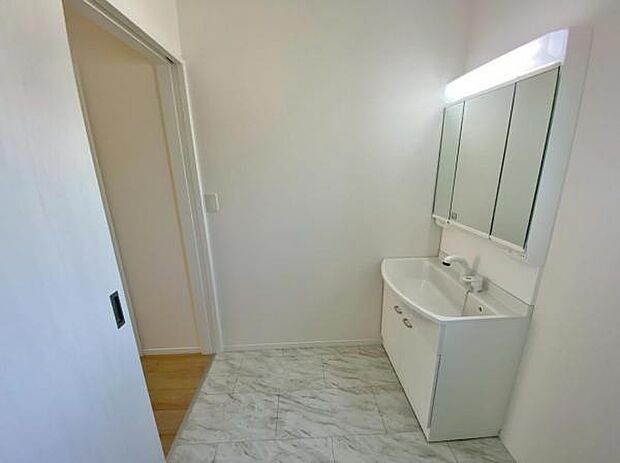 内観写真 いつでも現地ご案内いたします♪ 