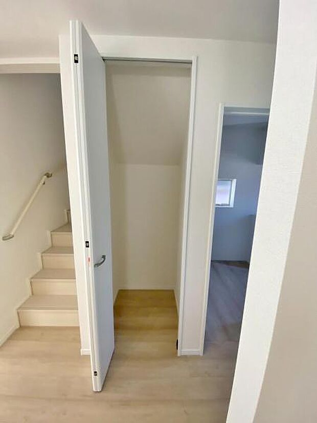 内観写真 いつでも現地ご案内いたします♪ 