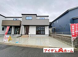 愛知県江南市古知野町宮前183の一部