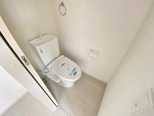 内観写真 いつでも現地ご案内いたします♪