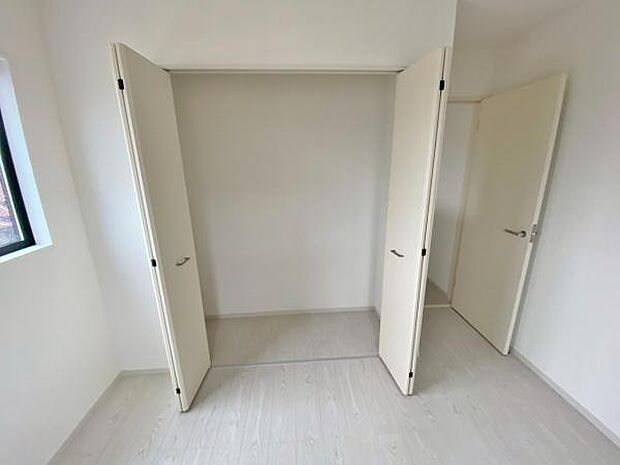 内観写真 いつでも現地ご案内いたします♪