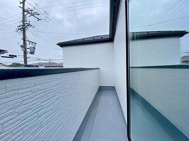 内観写真 いつでも現地ご案内いたします♪