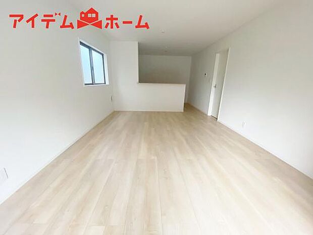 いつでも現地ご案内いたします♪ お気軽にお問合せください