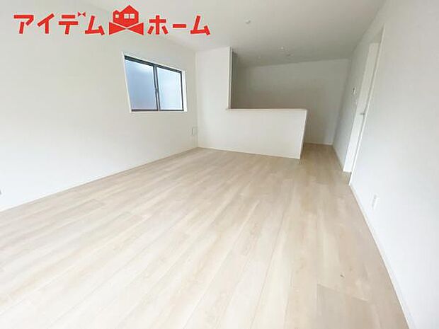 いつでも現地ご案内いたします♪ お気軽にお問合せください