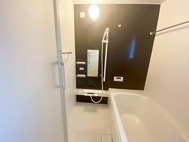 いつでも現地ご案内いたします♪ お気軽にお問合せください