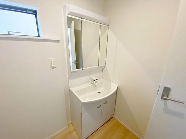 いつでも現地ご案内いたします♪ お気軽にお問合せください