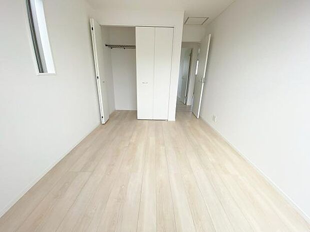 いつでも現地ご案内いたします♪ お気軽にお問合せください