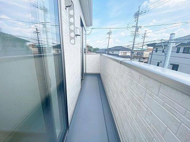 いつでも現地ご案内いたします♪ お気軽にお問合せください