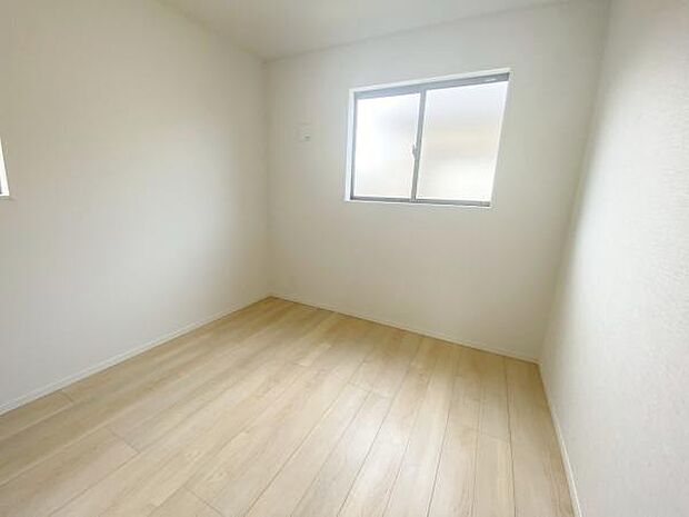 いつでも現地ご案内いたします♪ お気軽にお問合せください