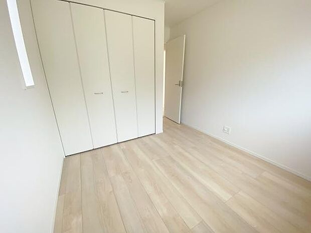 いつでも現地ご案内いたします♪ お気軽にお問合せください