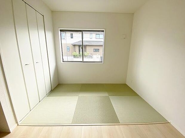 いつでも現地ご案内いたします♪ お気軽にお問合せください