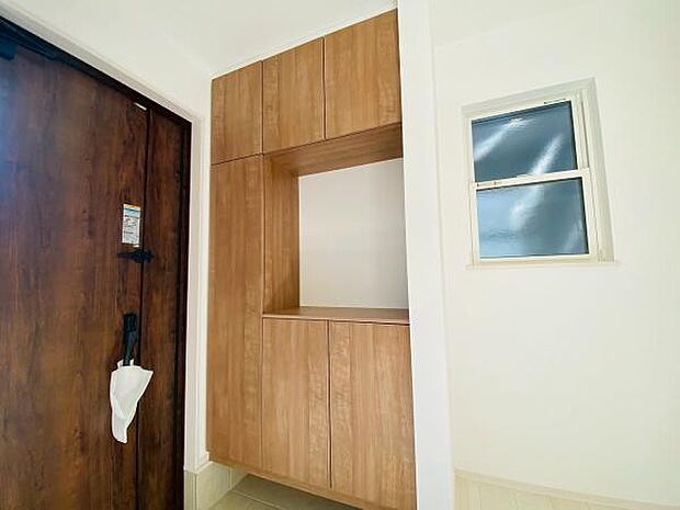 内観写真 いつでも現地ご案内いたします♪