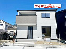 愛知県江南市小脇町小脇191