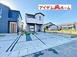 愛知県北名古屋市六ツ師女夫越123-1