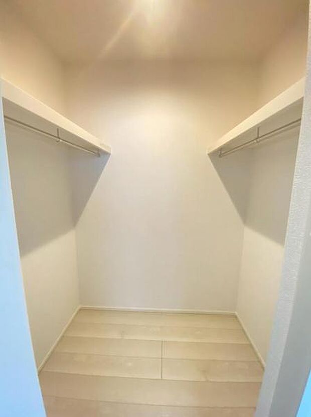 内観写真 いつでも現地ご案内いたします♪