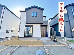 愛知県北名古屋市六ツ師女夫越123-1