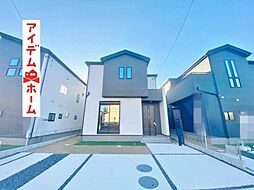 愛知県北名古屋市六ツ師女夫越123-1